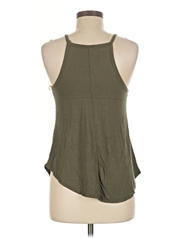 rue21 Tank Top (view 2)