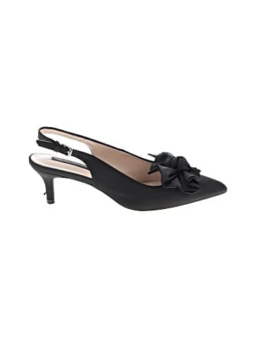 French Connection Mule/Clog (view 1)