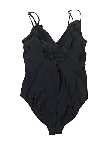 Cherokee One Piece Swimsuit (view 2)