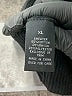 AGB Black Casual Dress Size XL - photo 8