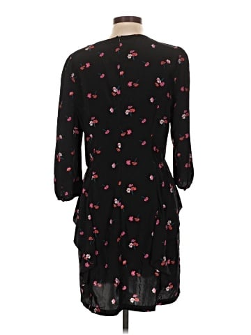 AVA Casual Dress (view 2)