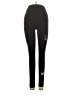 ULTRACOR Black Active Pants Size XS - photo 1