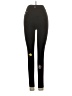 ULTRACOR Black Active Pants Size XS - photo 2