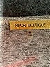 NIPON BOUTIQUE Tan Cardigan Size M - photo 7