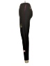 ULTRACOR Black Active Pants Size XS - photo 5