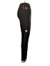 ULTRACOR Black Active Pants Size XS - photo 4