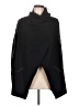 SPANX Black Coat Size M - photo 1