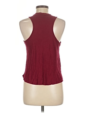 rue21 Sleeveless T-Shirt (view 2)