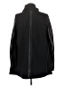 SPANX Black Coat Size M - photo 2