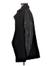 SPANX Black Coat Size M - photo 5