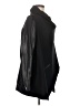 SPANX Black Coat Size M - photo 4