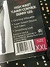 Khakis & Co Black Casual Pants Size XXL - photo 4