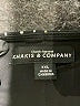 Khakis & Co Black Casual Pants Size XXL - photo 5