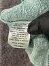 True Craft Green Pullover Hoodie Size L - photo 8