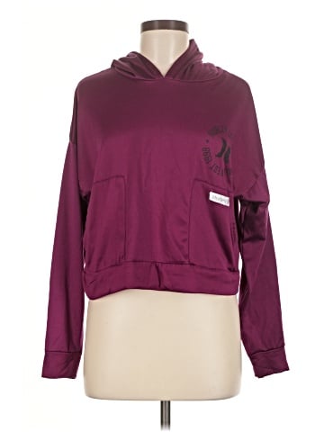 Hurley Sweatshirt (view 1)
