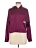 Hurley Burgundy Sweatshirt Size M - photo 1