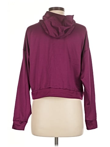 Hurley Sweatshirt (view 2)