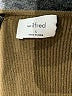 Wilfred Brown Pullover Sweater Size S - photo 7