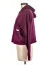 Hurley Burgundy Sweatshirt Size M - photo 5