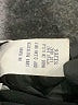Another Thyme 100% Polyester Black Cocktail Dress Size 6 - photo 8