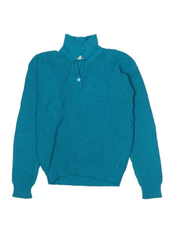 kids classics Turtleneck Sweater (view 1)