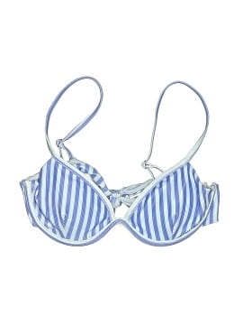 Dippin Daisy's Swimwear Swimsuit Top