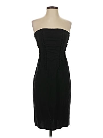 J.Crew Cocktail Dress (view 1)
