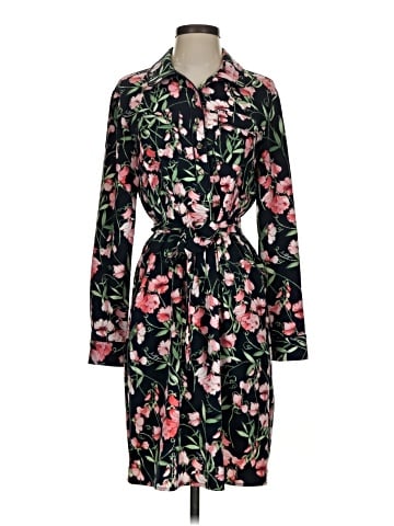 Tommy Hilfiger Casual Dress (view 1)