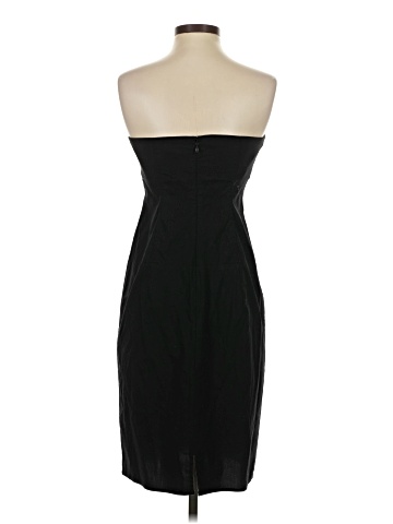 J.Crew Cocktail Dress (view 2)