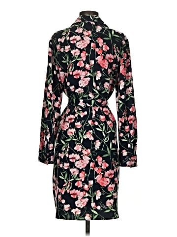 Tommy Hilfiger Casual Dress (view 2)