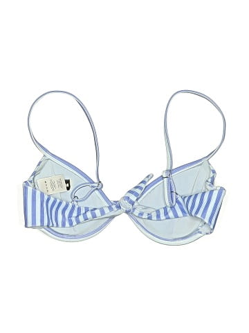 Dippin Daisy's Swimwear Swimsuit Top (view 2)
