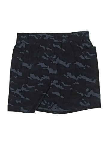 RBX Active Skort (view 1)