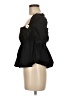 Unbranded Black 3/4 Sleeve Blouse Size M - photo 5