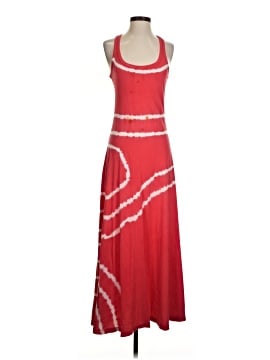 t party clothing dresses Afternoon Tea Party Dress main image 1