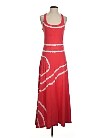 T Party Cocktail Dress (view 1)