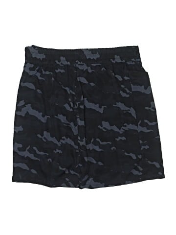 RBX Active Skort (view 2)