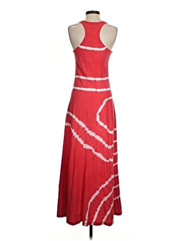 T Party Cocktail Dress (view 2)