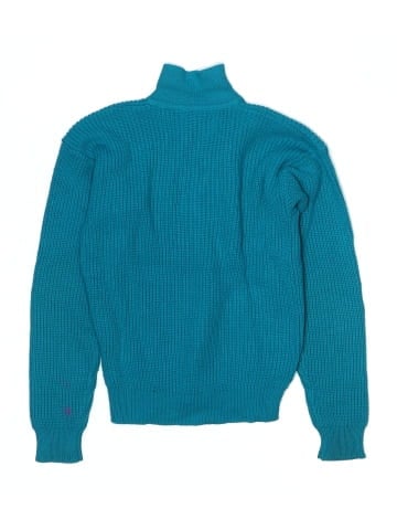 kids classics Turtleneck Sweater (view 2)