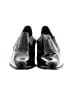 Sam & Libby Black Flats Size 11 - photo 2