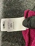 Cabela's 100% Polyester Burgundy Sweatshirt Size L - photo 8