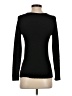 Assorted Brands Black Pullover Sweater Size S - photo 2
