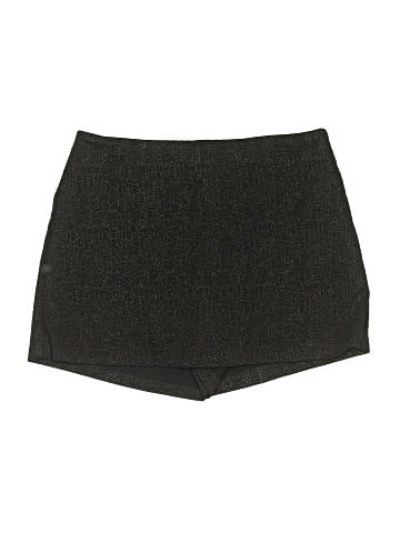 Aqua Skort (view 1)