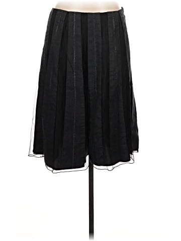 Old Navy Formal Skirt (view 1)