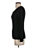 Assorted Brands Black Pullover Sweater Size S - photo 5