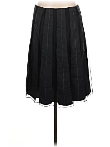 Old Navy Formal Skirt (view 2)