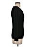 Assorted Brands Black Pullover Sweater Size S - photo 4