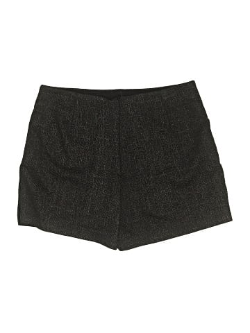Aqua Skort (view 2)