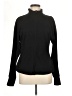 Unbranded Black Track Jacket Size M (estimated) - photo 1