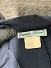 Stephanie Andrews Solid Blue Dress Pants Size M (estimated) - photo 7