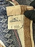 O'Neill Stripes Blue Romper Size L - photo 4